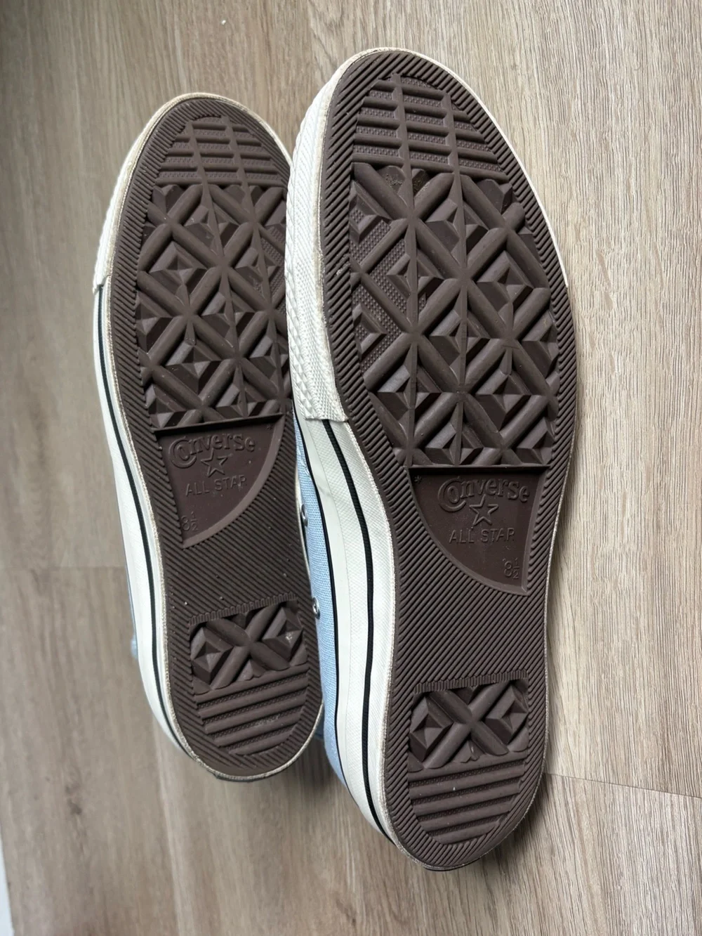 Converse Chuck 70 - Picture 3 of 4
